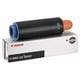 Goedkope Canon C-EXV22 voor uw printer bestellen bij Tonershop? Al 15 jaar de goedkoopste voor al uw inktpatronen en toner cartridges &starf; snelle levering &starf; | CANC-EXV22