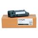 Goedkope Lexmark C734X77G voor uw printer bestellen bij Tonershop? Al 15 jaar de goedkoopste voor al uw inktpatronen en toner cartridges &starf; snelle levering &starf; | LEXC734X77G