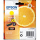 Goedkope Epson T3364 nr.33XL voor uw printer bestellen bij Tonershop? Al 15 jaar de goedkoopste voor al uw inktpatronen en toner cartridges! | EPST3364