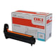 Goedkope OKI 45395703 voor uw printer bestellen bij Tonershop? Al 15 jaar de goedkoopste voor al uw inktpatronen en toner cartridges &starf; snelle levering &starf; | OKI45395703