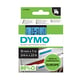 Goedkope DYMO 45806 voor uw printer bestellen bij Tonershop? Al 15 jaar de goedkoopste voor al uw inktpatronen en toner cartridges &starf; snelle levering &starf;