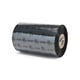 Zebra 2300 / 02300BK17090 wax ribbon 170mm x 900m 6 stuks (origineel) | ZEB02300BK17090