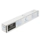 Utax CK-8512C (1T02RLCUT0) toner cartridge cyaan (origineel) | UTACK-8512C