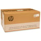 Goedkope HP RG5-2662-500CN voor uw printer bestellen bij Tonershop? Al 15 jaar de goedkoopste voor al uw inktpatronen en toner cartridges! | HPRG5-2662-500CN