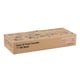 Goedkope Ricoh Type 165 / CL3500 voor uw printer bestellen bij Tonershop? Al 15 jaar de goedkoopste voor al uw inktpatronen en toner cartridges! | RIC402444