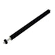 Lexmark 40X0130 transfer roll (origineel) | LEX40X0130