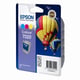 Goedkope Epson T020 voor uw printer bestellen bij Tonershop? Al 15 jaar de goedkoopste voor al uw inktpatronen en toner cartridges &starf; snelle levering &starf; | EPST020401
