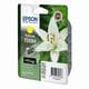 Goedkope Epson T0594 voor uw printer bestellen bij Tonershop? Al 15 jaar de goedkoopste voor al uw inktpatronen en toner cartridges &starf; snelle levering &starf; | EPST059440