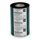 Zebra 5095 / 05095BK11045 hars ribbon 110mm x 450m 6 stuks (origineel) | ZEB05095BK11045