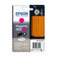 Epson 405XL inktcartridge magenta hoge capaciteit (origineel) | EPS405MXL