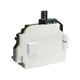 Goedkope Epson S050194 voor uw printer bestellen bij Tonershop? Al 15 jaar de goedkoopste voor al uw inktpatronen en toner cartridges &starf; snelle levering &starf; | EPSS050194