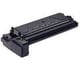 Goedkope Xerox 106R00685 voor uw printer bestellen bij Tonershop? Al 15 jaar de goedkoopste voor al uw inktpatronen en toner cartridges &starf; snelle levering &starf; | XER106R685
