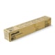 Goedkope Olivetti B0854 voor uw printer bestellen bij Tonershop? Al 15 jaar de goedkoopste voor al uw inktpatronen en toner cartridges &starf; snelle levering &starf; | OLIB0854