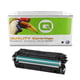 HP CF360X toner cartridge zwart nr. 508X hoge capaciteit (huismerk) | QNCF360X