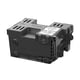 Canon MC-G05 onderhoudscartridge (origineel) | CANMC-G05