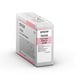 Goedkope Epson T8506 voor uw printer bestellen bij Tonershop? Al 15 jaar de goedkoopste voor al uw inktpatronen en toner cartridges &starf; snelle levering &starf; | EPST8506