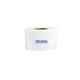 TSC 38-T057034-10LF labels 50 mm x 34 m 4 rollen (origineel) | TSC38-T057034-10LF