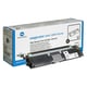 Goedkope Konica Minolta 1710589-004 voor uw printer bestellen bij Tonershop? Al 15 jaar de goedkoopste voor al uw inktpatronen en toner cartridges! | KSQMS589004