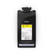 Epson T53F4 inktcartridge geel (origineel) | EPST53F4