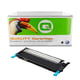 Samsung CLT-C4072S / HP ST994A toner cartridge cyaan (huismerk) | QNCLT-C4072S
