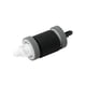 HP 5851-4013 pickup roller (origineel) | HP5851-4013
