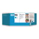 Goedkope HP C5060A nr. 90 voor uw printer bestellen bij Tonershop? Al 15 jaar de goedkoopste voor al uw inktpatronen en toner cartridges &starf; snelle levering &starf; | HPC5060A