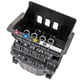 Goedkope HP CR324A voor uw printer bestellen bij Tonershop? Al 15 jaar de goedkoopste voor al uw inktpatronen en toner cartridges &starf; snelle levering &starf; | HPCR324A