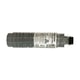 Goedkope Ricoh Type MP 4500E / 888608 voor uw printer bestellen bij Tonershop? Al 15 jaar de goedkoopste voor al uw inktpatronen en toner cartridges! | RIC840041