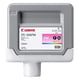 Goedkope Canon PFI-306PM voor uw printer bestellen bij Tonershop? Al 15 jaar de goedkoopste voor al uw inktpatronen en toner cartridges &starf; snelle levering &starf; | CANPFI-306PM