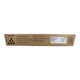 Ricoh Type C7100 toner cartridge zwart (origineel) | RIC828330