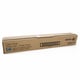 Xerox 006R01702 toner cartridge cyaan (origineel) | XER006R01702