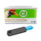Vergeleken bij het origineel zijn deze cartridges 112,00 Euro goedkoper! | QNS050318