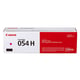 Canon 054 H toner cartridge magenta hoge capaciteit (origineel) | CAN3026C002