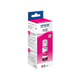 Epson 112 inktfles magenta (origineel) | EPSC13T06C34A