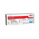 Goedkope OKI 43324423 voor uw printer bestellen bij Tonershop? Al 15 jaar de goedkoopste voor al uw inktpatronen en toner cartridges &starf; snelle levering &starf; | OKI43324423