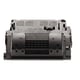 Huismerk HP CE390A nr. 90A voor uw printer bestellen bij Tonershop? Al 15 jaar de goedkoopste voor al uw inktpatronen en toner cartridges! | QNCE390A