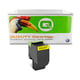 Vergeleken bij het origineel zijn deze cartridges 67,00 Euro goedkoper! | QN80C2XY0