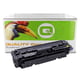 HP CF412A toner cartridge geel nr. 410A (huismerk) | QNCF412A