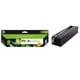 Goedkope HP CN625A nr. 970 XL voor uw printer bestellen bij Tonershop? Al 15 jaar de goedkoopste voor al uw inktpatronen en toner cartridges &starf; snelle levering &starf; | HPCN625A