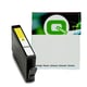 HP C2P22AE inktcartridge geel nr. 935 (huismerk) | QNC2P22AE