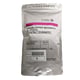 Ricoh D2589670 developer magenta (origineel) | RICD2589670