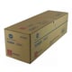 Konica Minolta TN-627 (ACVT0Y4) toner cartridge magenta (origineel) | MINTN-627M