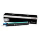 Lexmark 24B6327 photoconductor (origineel) | LEX24B6327
