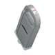 Canon PFI-2700M inktcartridge extra hoge capaciteit magenta (origineel) | CAN5290C001