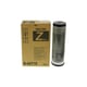 Riso S-4271E inktcartridge goud (origineel) | RISS4271E