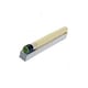 Ricoh type K1 toner cartridge geel (origineel) | RICtype-K1Y