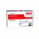 Goedkope OKI 43381708 voor uw printer bestellen bij Tonershop? Al 15 jaar de goedkoopste voor al uw inktpatronen en toner cartridges &starf; snelle levering &starf; | OKI43381708