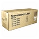 Kyocera DV-560Y developer geel (origineel) | KYODV-560Y
