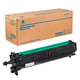 Goedkope Konica Minolta A0TK0RD/DR-612K voor uw printer bestellen bij Tonershop? Al 15 jaar de goedkoopste voor al uw inktpatronen en toner cartridges! | MINDR-612K