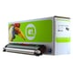 Vergeleken bij het origineel zijn deze cartridges 85,00 Euro goedkoper! | QN106R01467